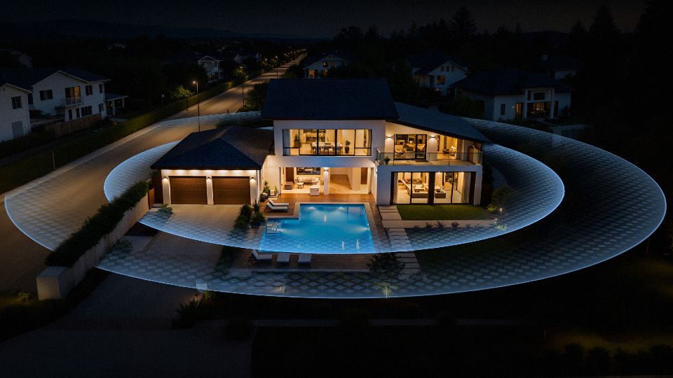 Denver Crime Rate Explained: Your Safety Guide in 2025