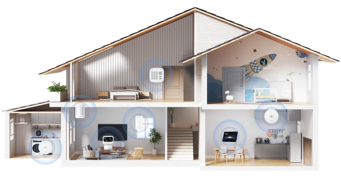 Seattle Crime Rate & How to Protect Our Home