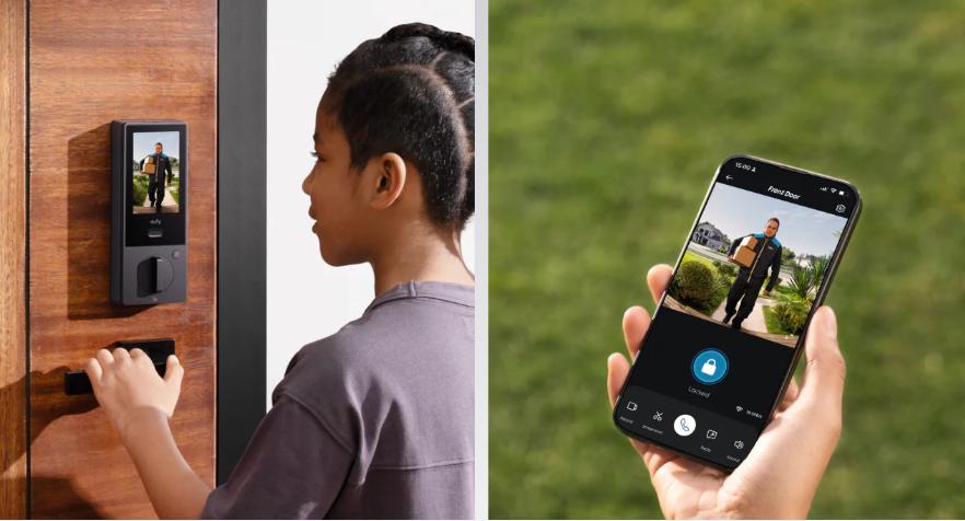 How Does Housing Affect Crime? Facts to Know