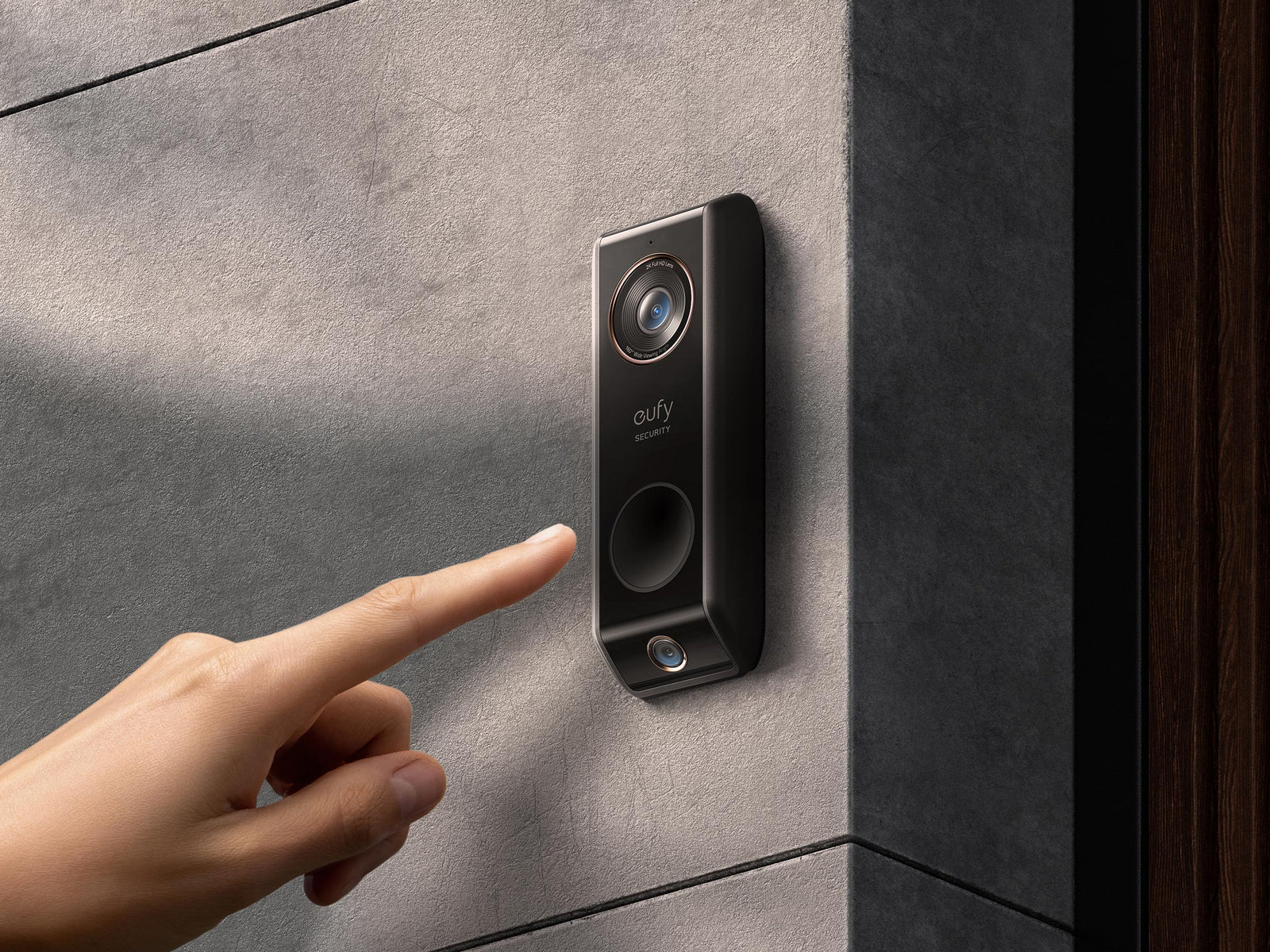 Ultimate Guide: How to Charge Eufy Doorbell Hassle-Free