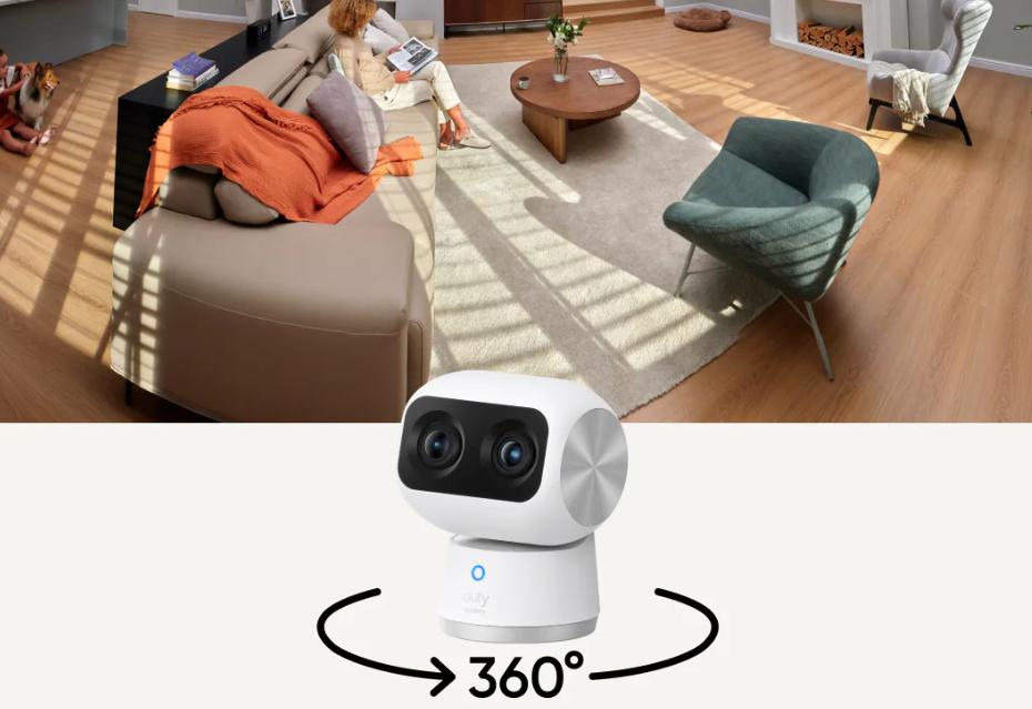 Is New Orleans Safe? What You Can Do