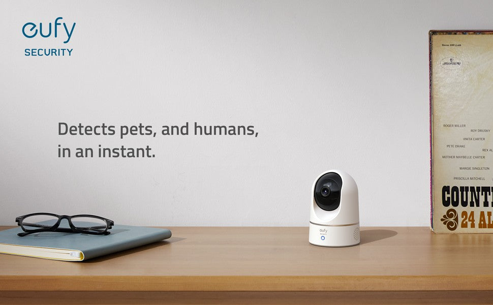 Best indoor security sales camera without subscription