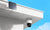 Analog vs. PoE Cameras: What’s the Difference and How to Choose?