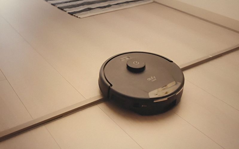 10 Best Products for Seniors Living at Home in 2025