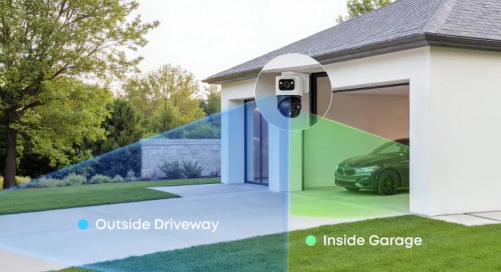 32GB Card Saves How Much Video? A Complete Guide 2025