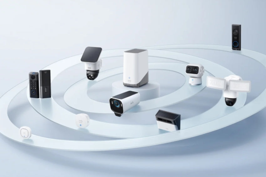 Remote Security Monitoring: Pro Home Protection 24/7