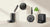The Ultimate Hybrid Solution - Mop & Vacuum All in One