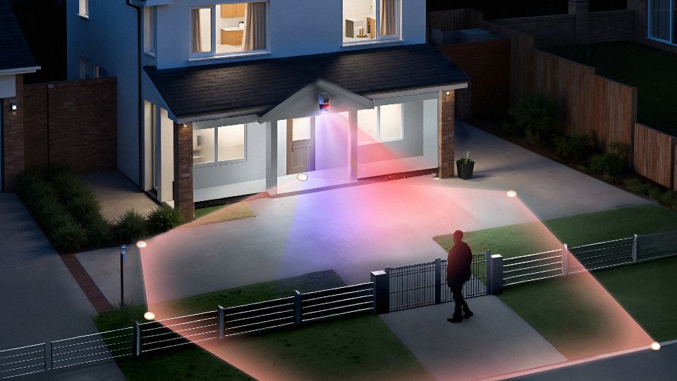 Colorado Springs Crime Rate in 2025: Facts and Tips for Staying Safe