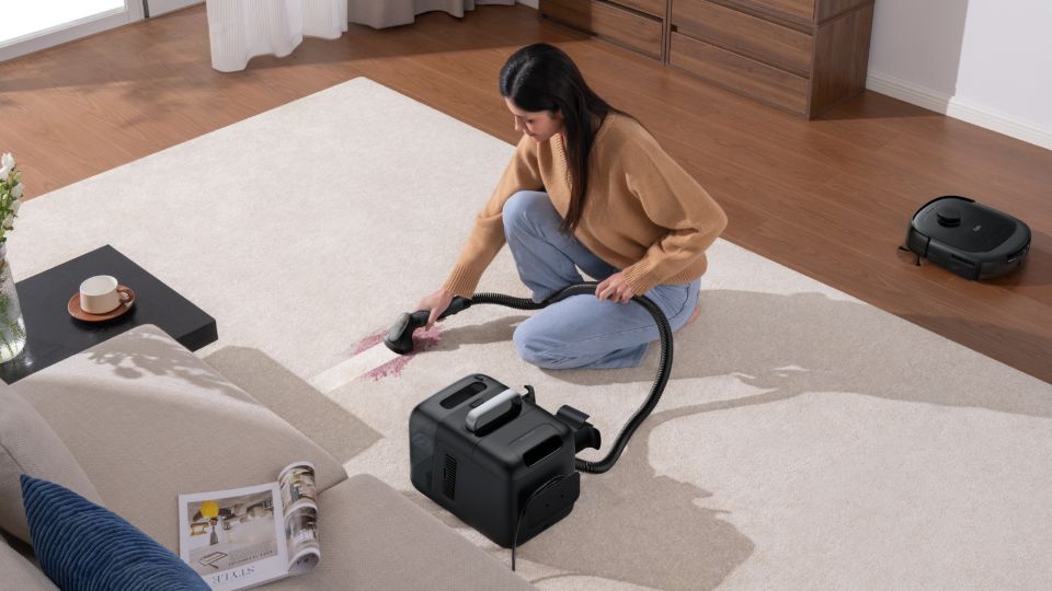 How To Get Rid of Dust Mites: A Practical Guide to a Cleaner Home