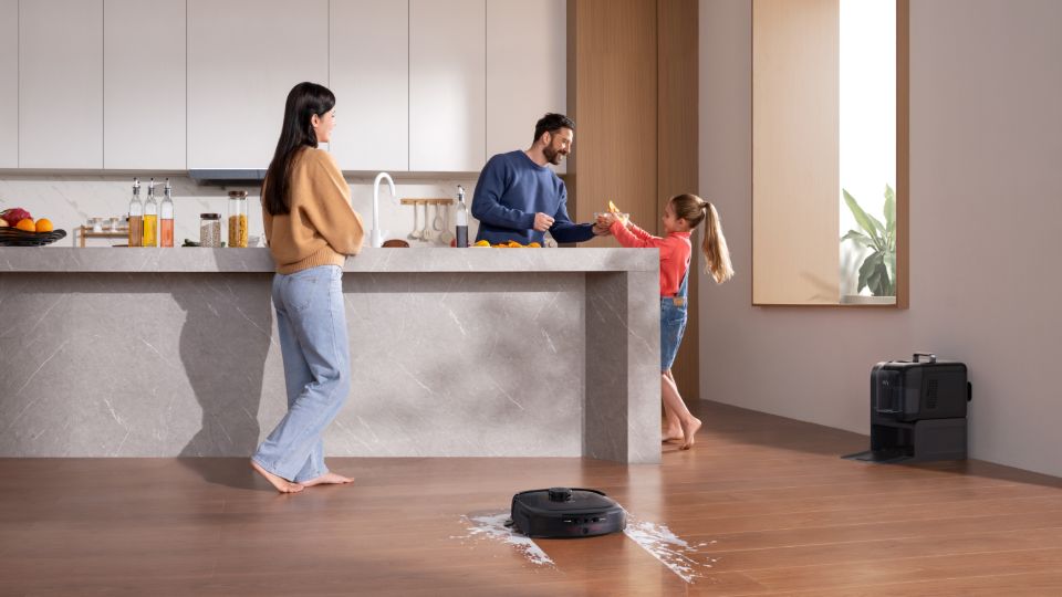 How To Clean Timber Floors: A Step-by-Step Guide