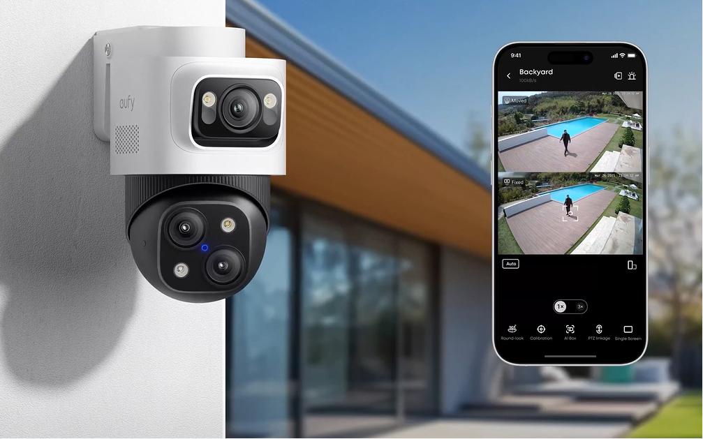 Los Angeles Crime Rate Explained & Your Safety Guide