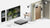 What Is an ONVIF Camera and Why It Matters for Your Security Setup?