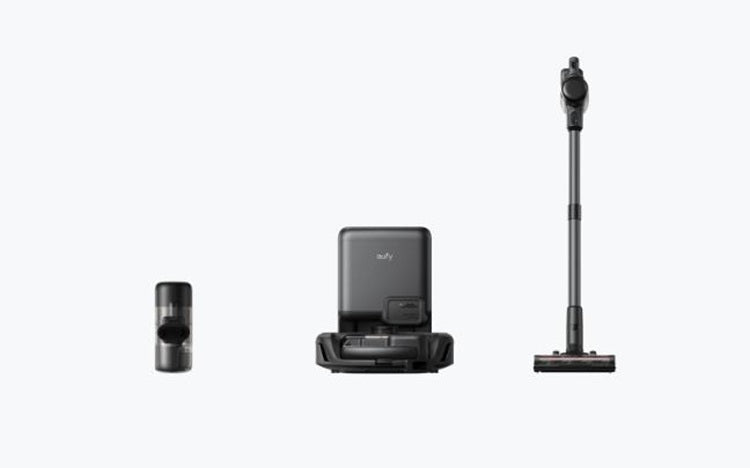 Are Steam Mops Worth It? What You Really Need to Know