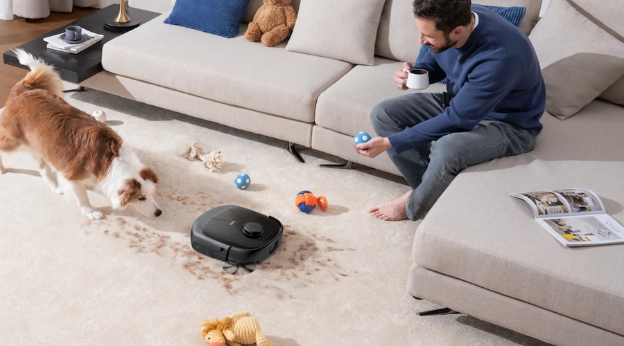 Good Carpet Cleaners: How to Choose the Right One
