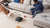 Good Carpet Cleaners: How to Choose the Right One