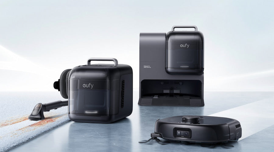 Best Roborock Alternatives in 2025