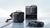 Best Roborock Alternatives in 2025