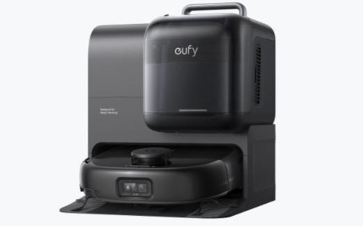 How to Get Dog Hair Out of Carpet: 8 Smart and Simple Fixes