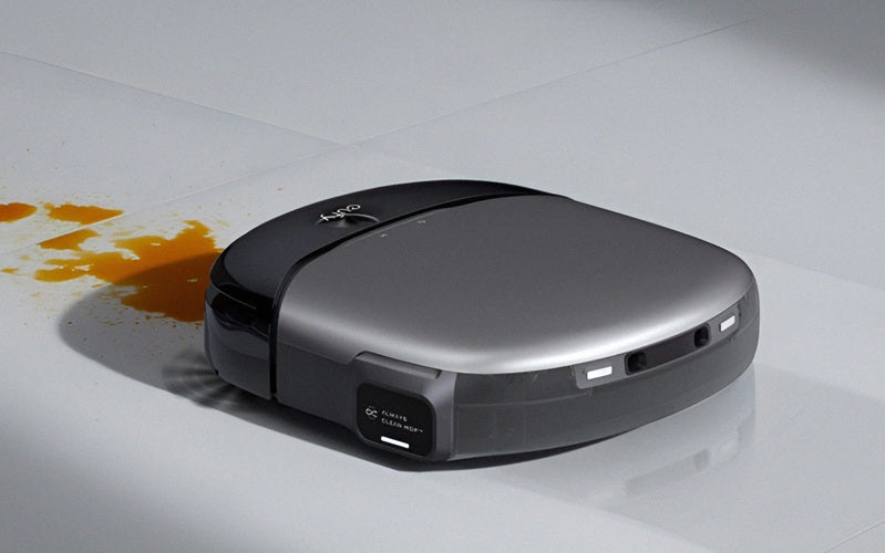 Do I Need to Vacuum Before Carpet Cleaning? Here’s Why It’s a Must