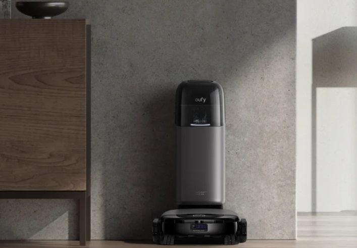 Discover the Most Expensive Vacuum Cleaner of 2026: A Comprehensive Guide