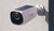 Comparing PoE Camera vs WiFi Camera: Choosing the Better One for You