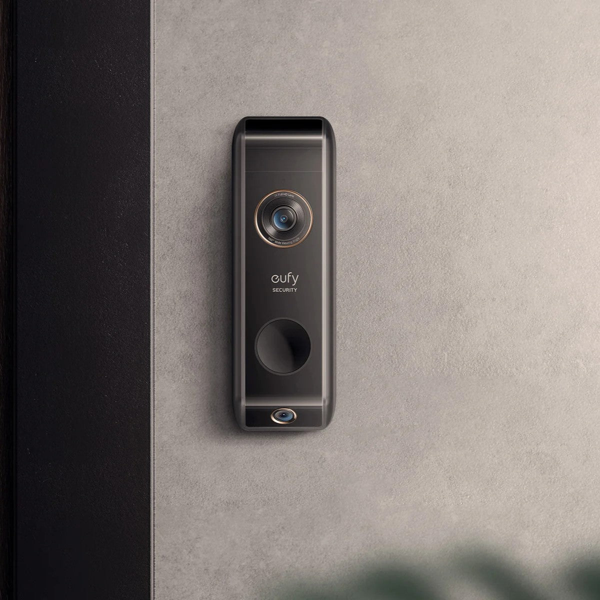 5 Best Doorbell Chimes for 2025