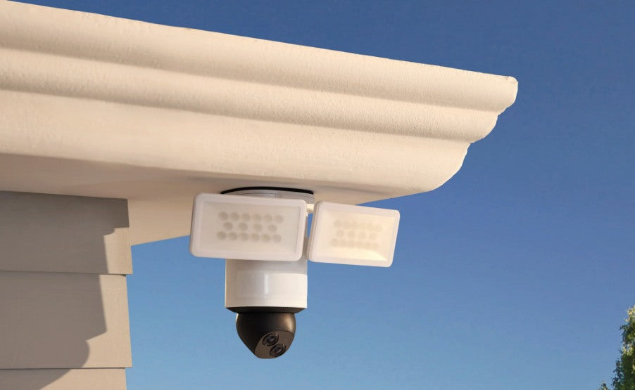 WPA2 vs WPA3: A Complete Guide to Wi-Fi Security