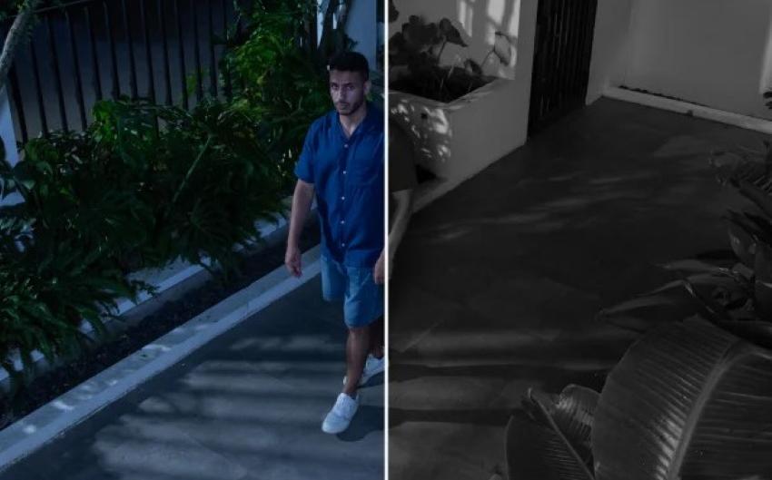 What Is Intruder Alarm Monitoring | Smart Insights 2025