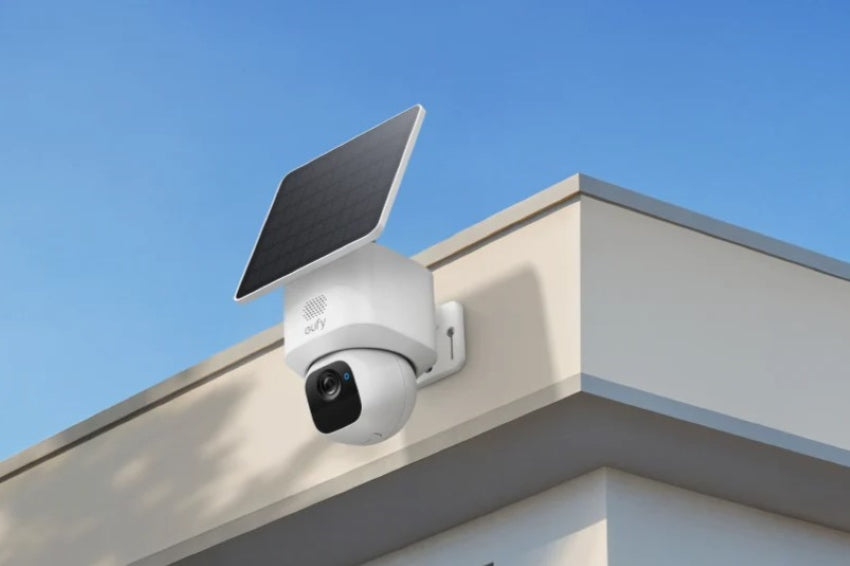 What Are Home Security Tips Every Homeowner Needs