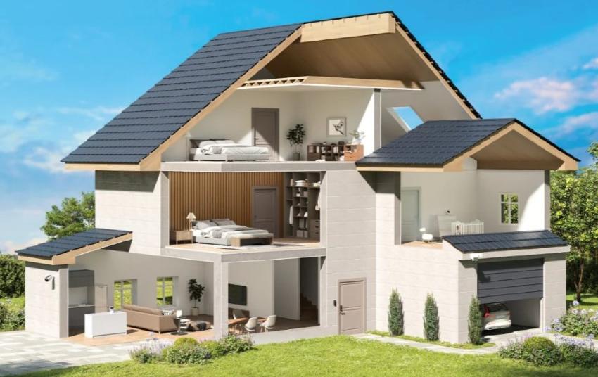 Best DIY Home Security Systems for Protection