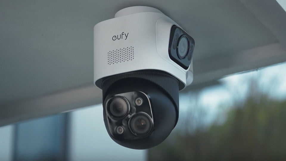 Home Burglary Statistics 2026: What the Latest Data Reveals