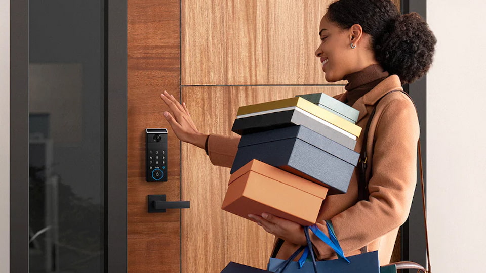 What to Do If Locked Out of House and How to Avoid It Next Time