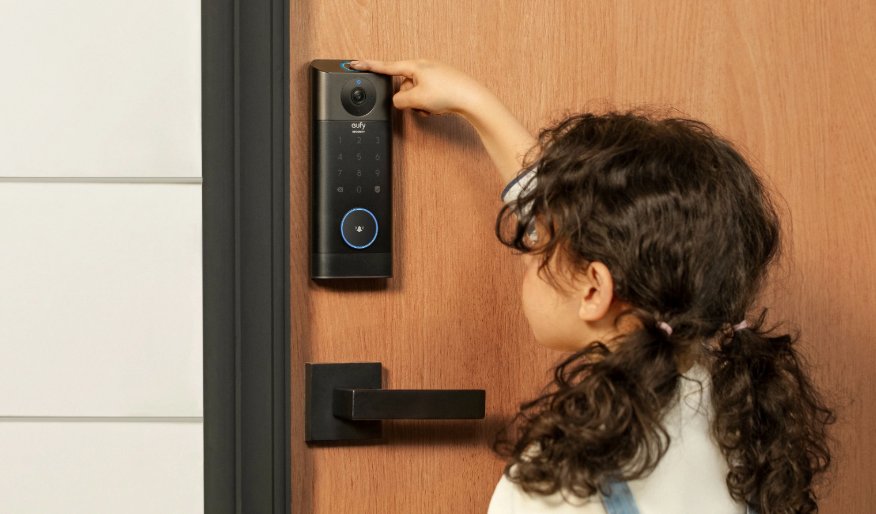 How to Change Code on Keypad Door Lock: A Step-by-Step Guide