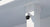 Should You Upgrade to a 12MP Security Camera? Here’s What to Know