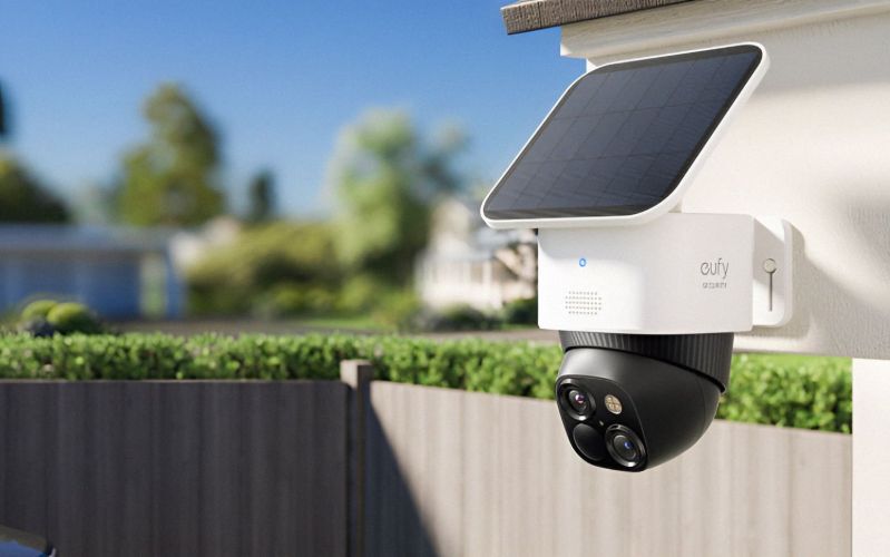 How to Connect Alexa to WiFi: Easy Fixes and Tips