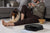 Best Robot Vacuum for Hardwood Floors 2025