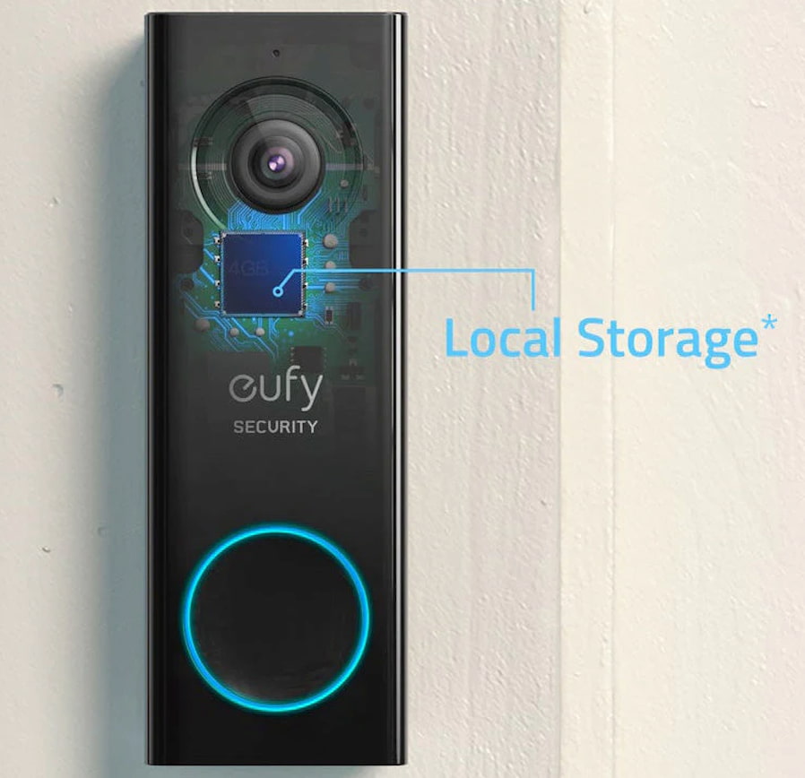 Best video doorbells in 2024, and all the best  Spring Sale deals