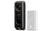 Top Wireless Video Doorbell with Intercom (No Fees)–2025 Buyer's Guide
