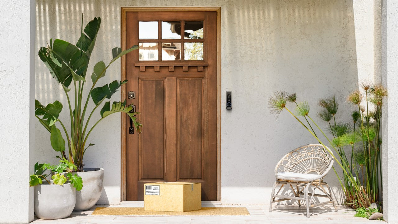 Understanding How Video Doorbells Work: A Comprehensive Guide