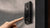 Top 5 Cheap Video Doorbells of 2025: Find Quality on a Budget