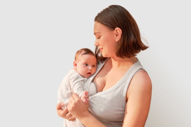 How to Pump with Large Breasts: Complete One-Stop Guide for Comfort, Output, and Work-Life Reality