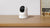 Best Indoor Wireless Camera - Top Choices in 2024