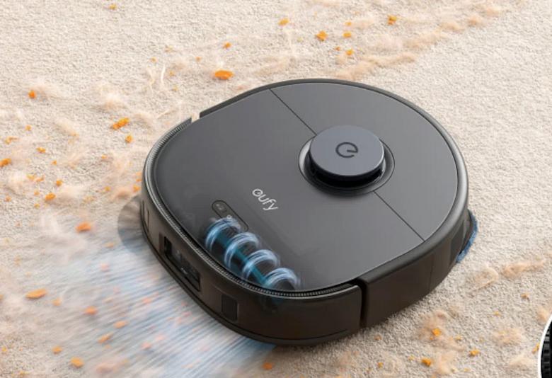 Best Roomba Alternatives for 2025