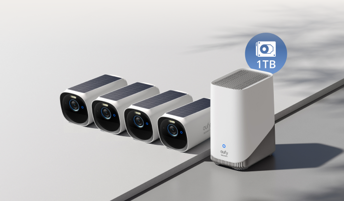 How to Choose the Best Remote Security Camera 2026