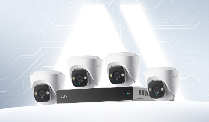 Top Free IP Camera Software for Windows, Mac, iOS & Android (2025)