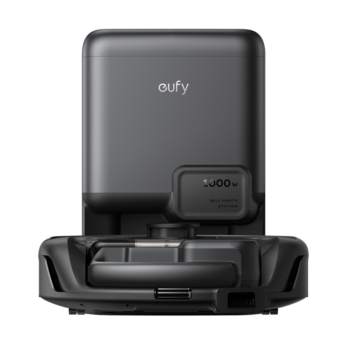 Robot Vacuum with Remote Control – Features, Benefits & Top Models