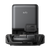 Robot Vacuum with Remote Control – Features, Benefits & Top Models