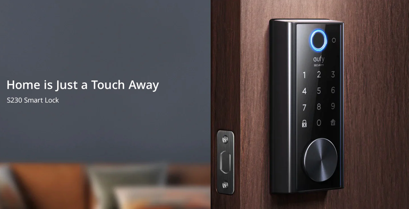 Yale Assure Lock 2 Smart Lock Review: Attractive but not flawless - Reviewed