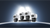 eufy S4 Max NVR Security Systems Buying Guide: Smarter Tech, Better Security
