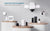 Vivint Alternatives: Powerful Security Without Monthly Fees